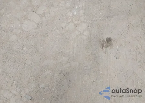 2010 Buick Enclave 1Xl from USA, damaged, VIN 5GALRBEDXAJ104776